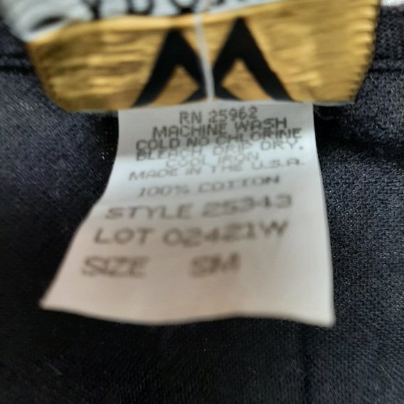 Wear Abouts Tiered Button Front Dress - Picture 6 of 6